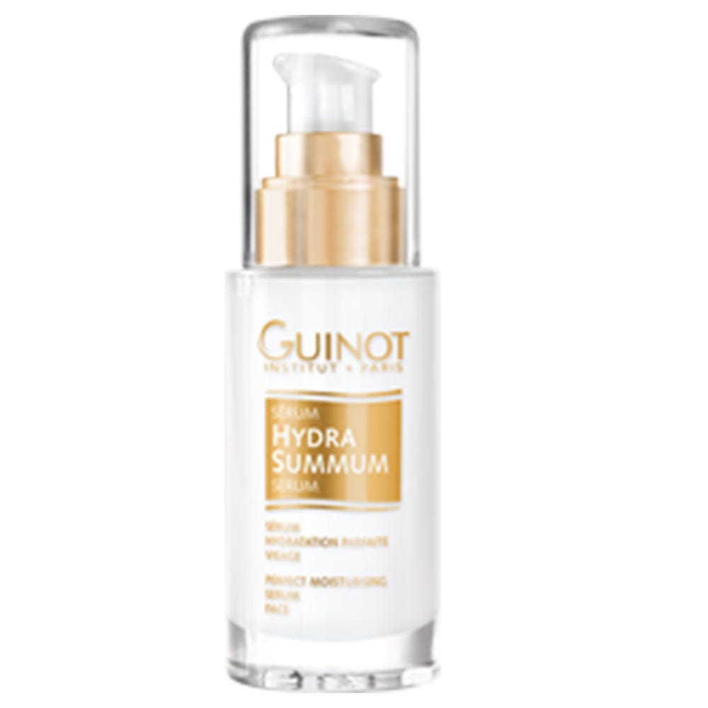 GUINOT Sérum Hydra Summum 30 ml