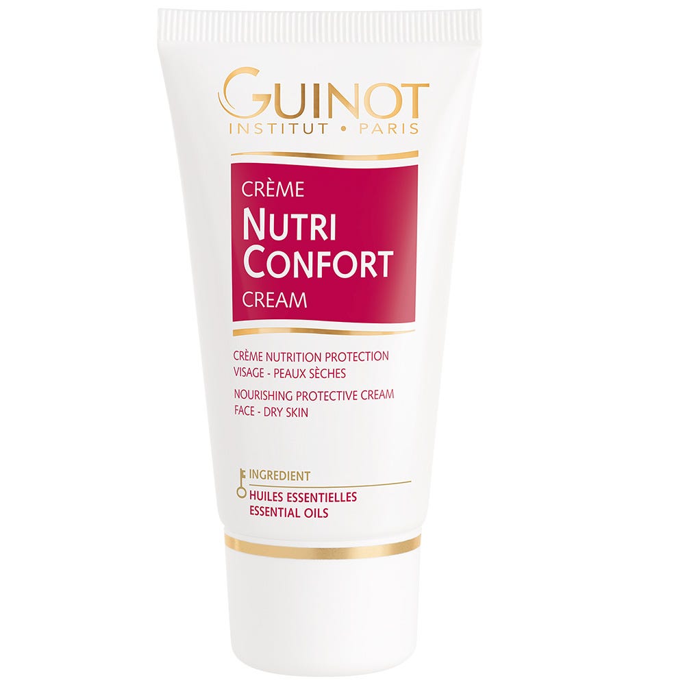 GUINOT Crème Nutri Confort 50 ml