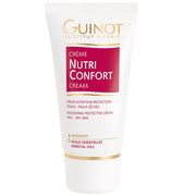 GUINOT Crème Nutri Confort 50 ml