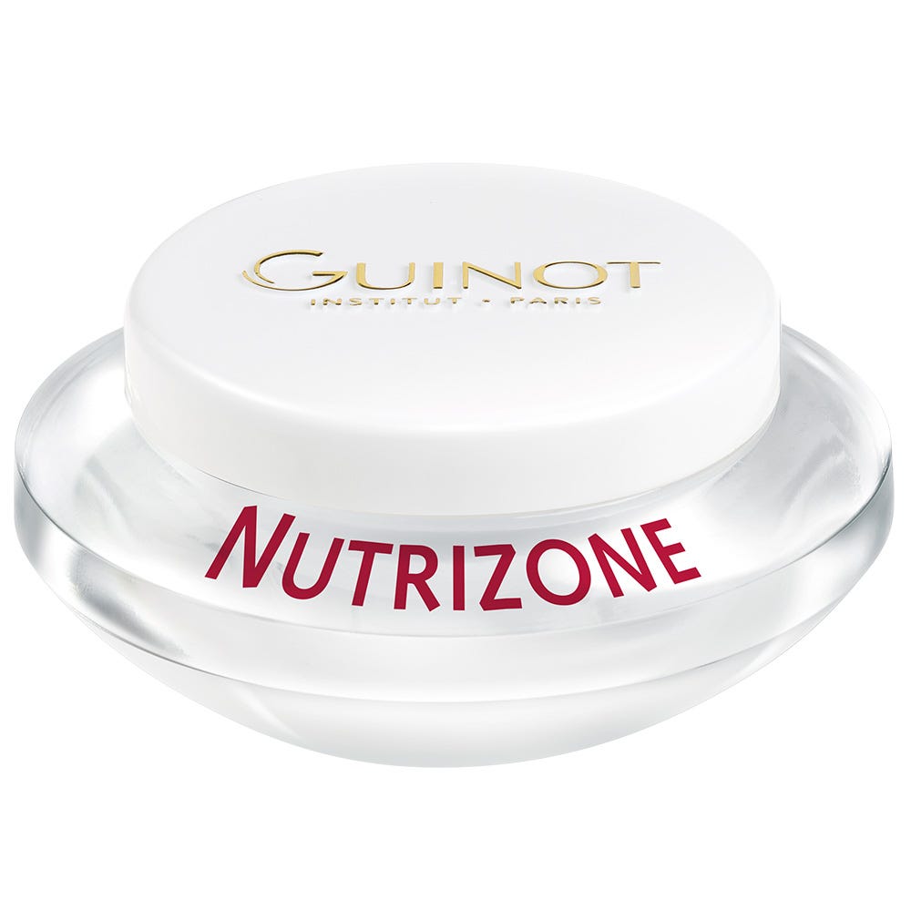 GUINOT Crème Nutrizone 50 ml