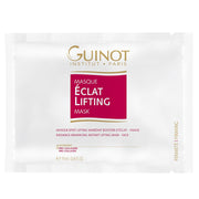 GUINOT Masque Eclat Lifting 4x19 ml