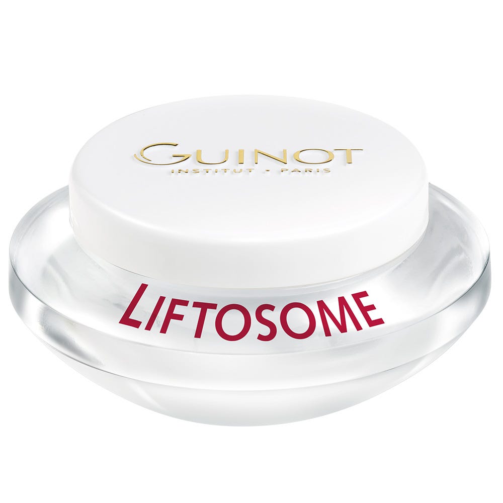GUINOT Crème Liftosome 50 ml