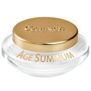 GUINOT Crème Age Summum 50 ml