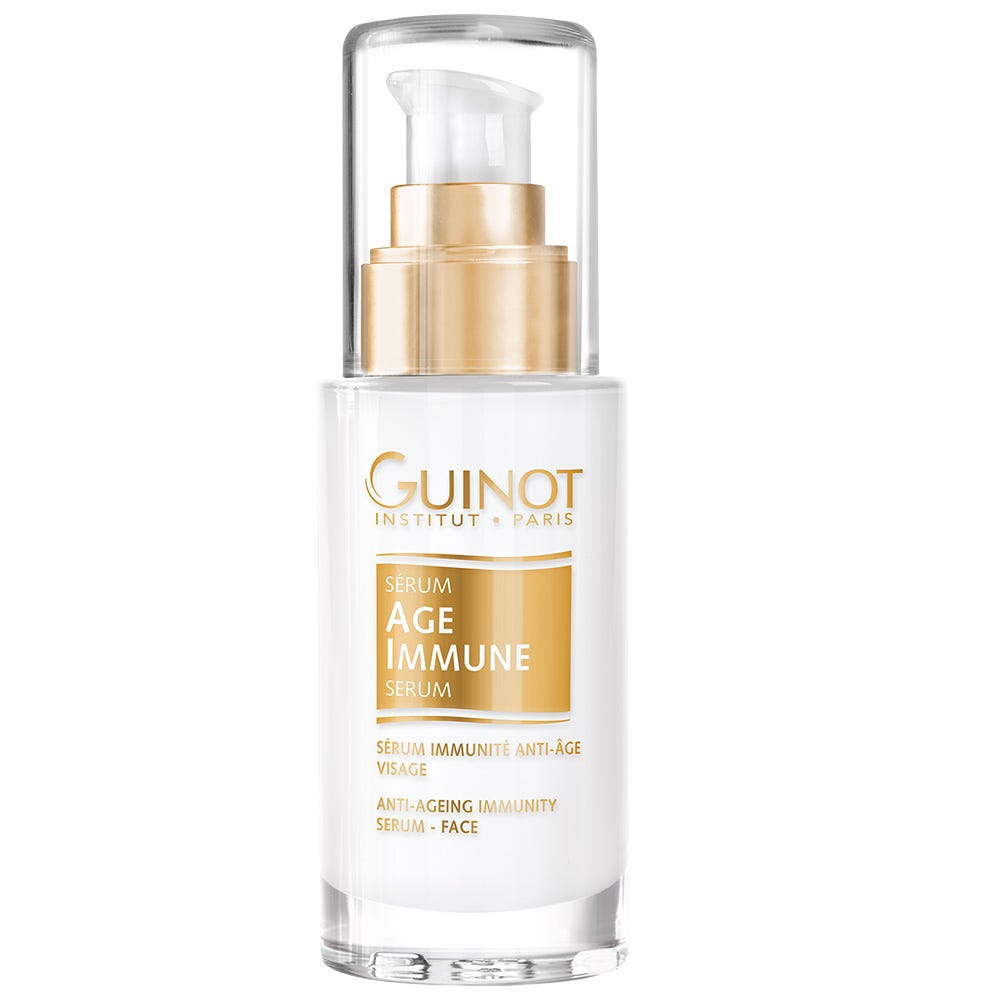 GUINOT Sérum Age Immune 30 ml