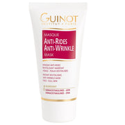 GUINOT Masque Anti-Rides 50 ml