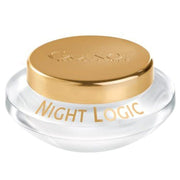 GUINOT Crème Night Logic 50 ml