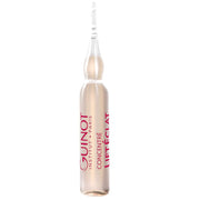 GUINOT Concentré Lift Éclat 2x2 ml