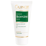 GUINOT Masque Bioxygène 50 ml