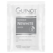 GUINOT Masque Newhite 7 Stück
