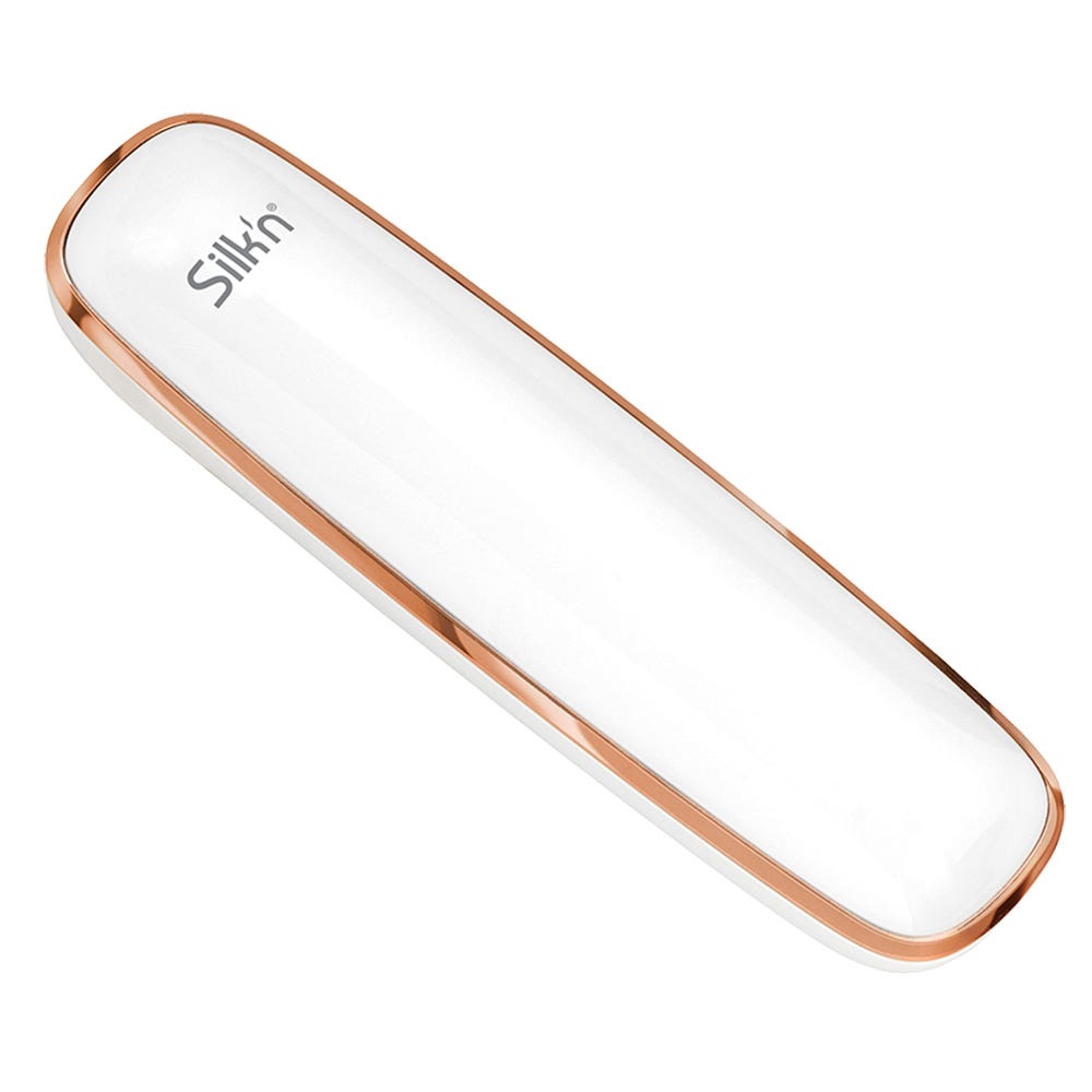 Silk'n FaceTite Essential