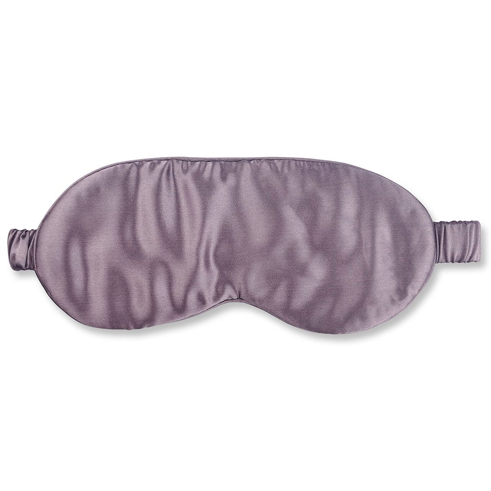 Ailoria Travel Set Beauty M Tasche Lila