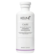 Keune Care Blonde Savior Shampoo 300 ml