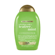 OGX Tea Tree Mint Extra Strength Conditioner 385ml