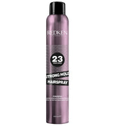 Redken Strong Hold Haarspray 400 ml