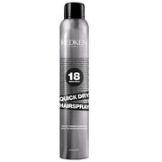Redken Styling Halt Quick Dry 18 400 ml 