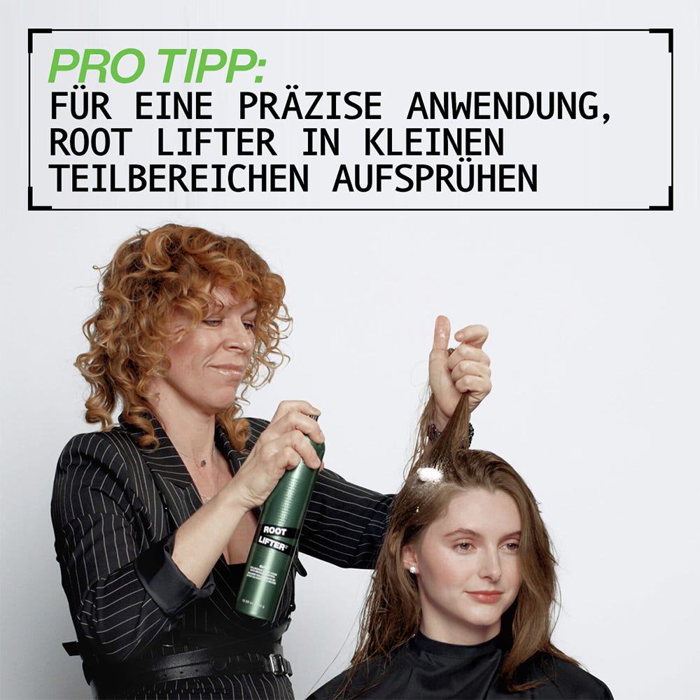 Redken Root Lifter 300 ml