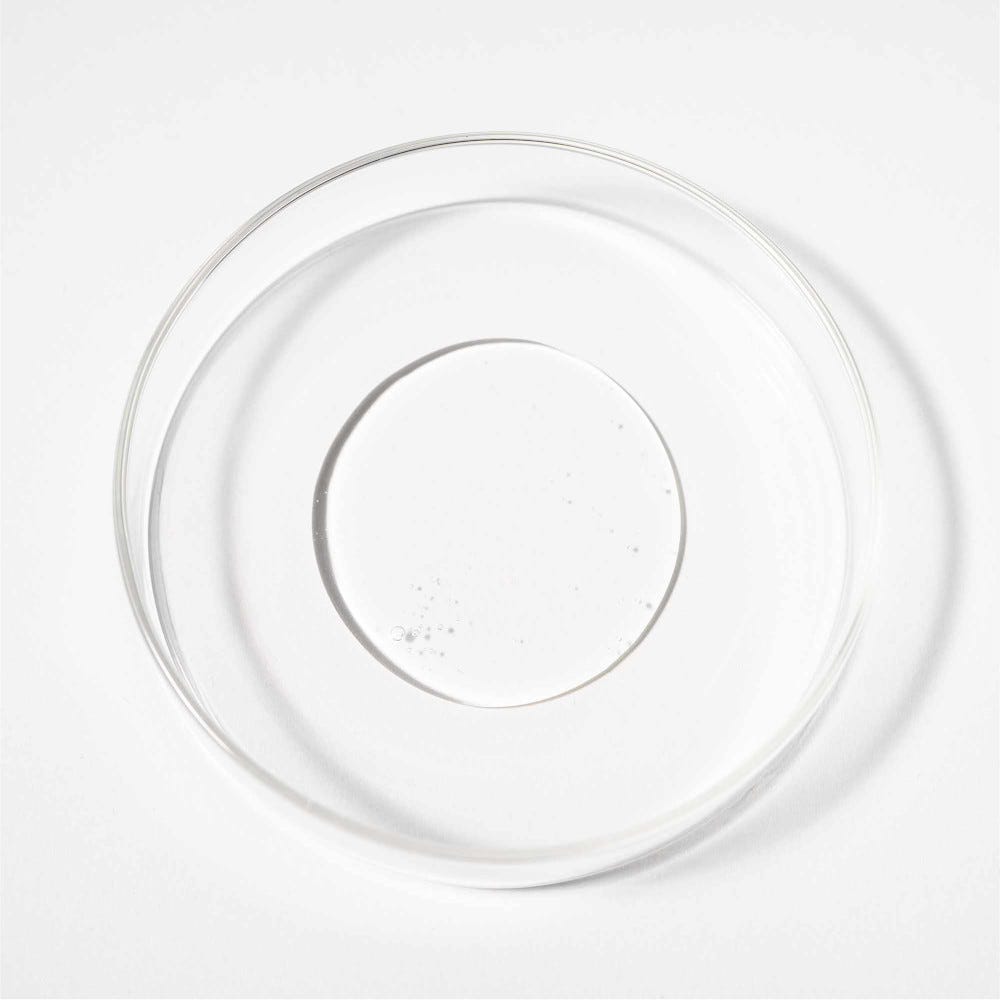 12105704-Menge-250 ml