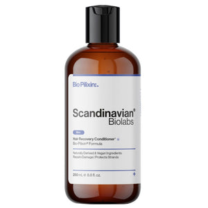 250 ml