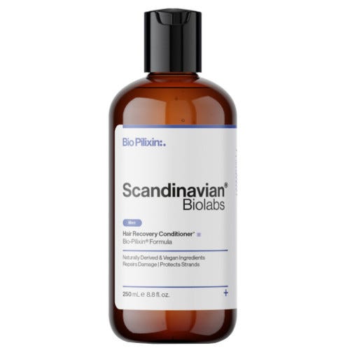 12110850-Menge-100 ml