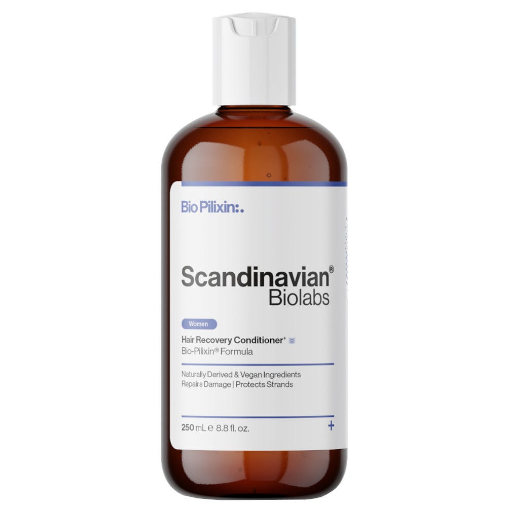 12105707-Menge-250 ml