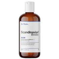 250 ml