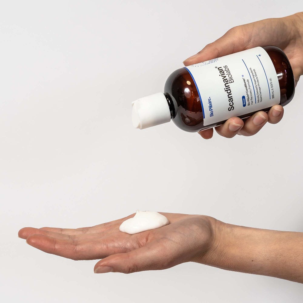 12105707-Menge-250 ml