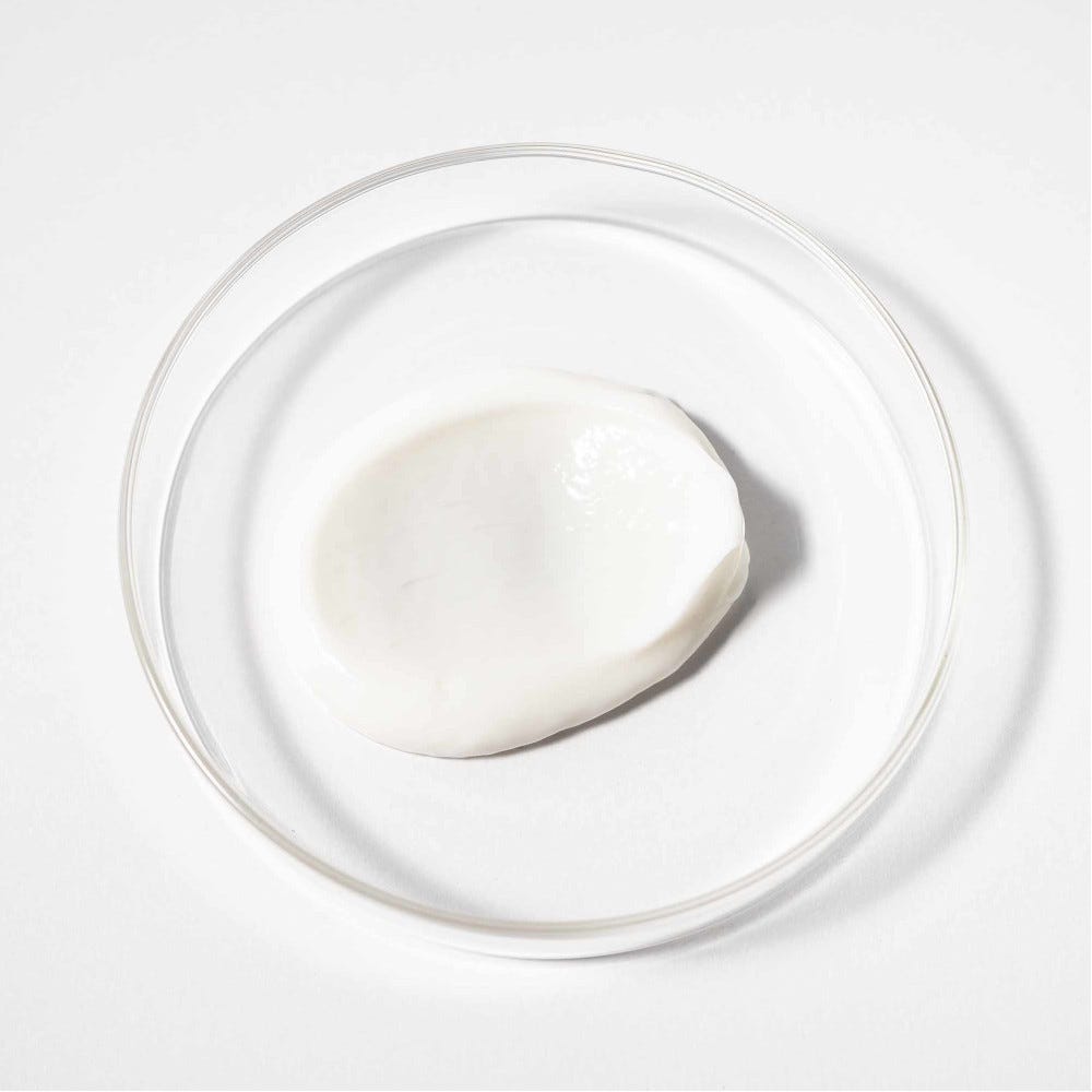 12105707-Menge-250 ml