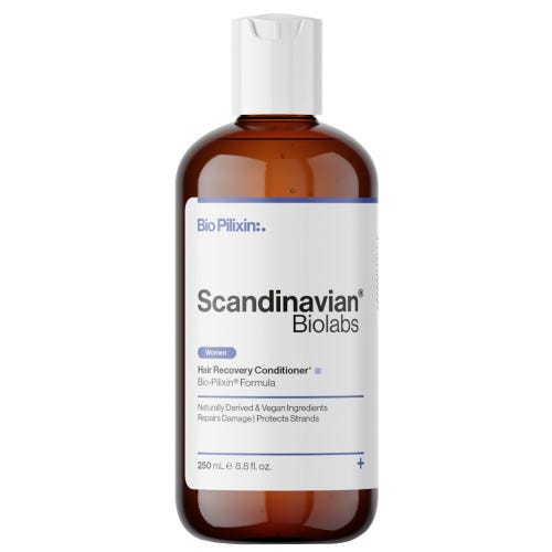 12110851-Menge-100 ml