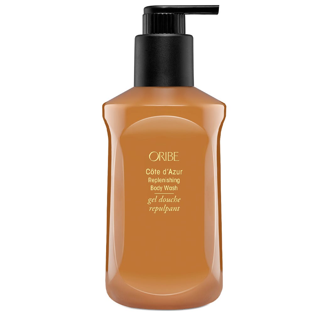 ORIBE Cote d'Azur Replenishing Body Wash 300 ml 
