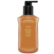 ORIBE Cote d'Azur Replenishing Body Wash 300 ml 