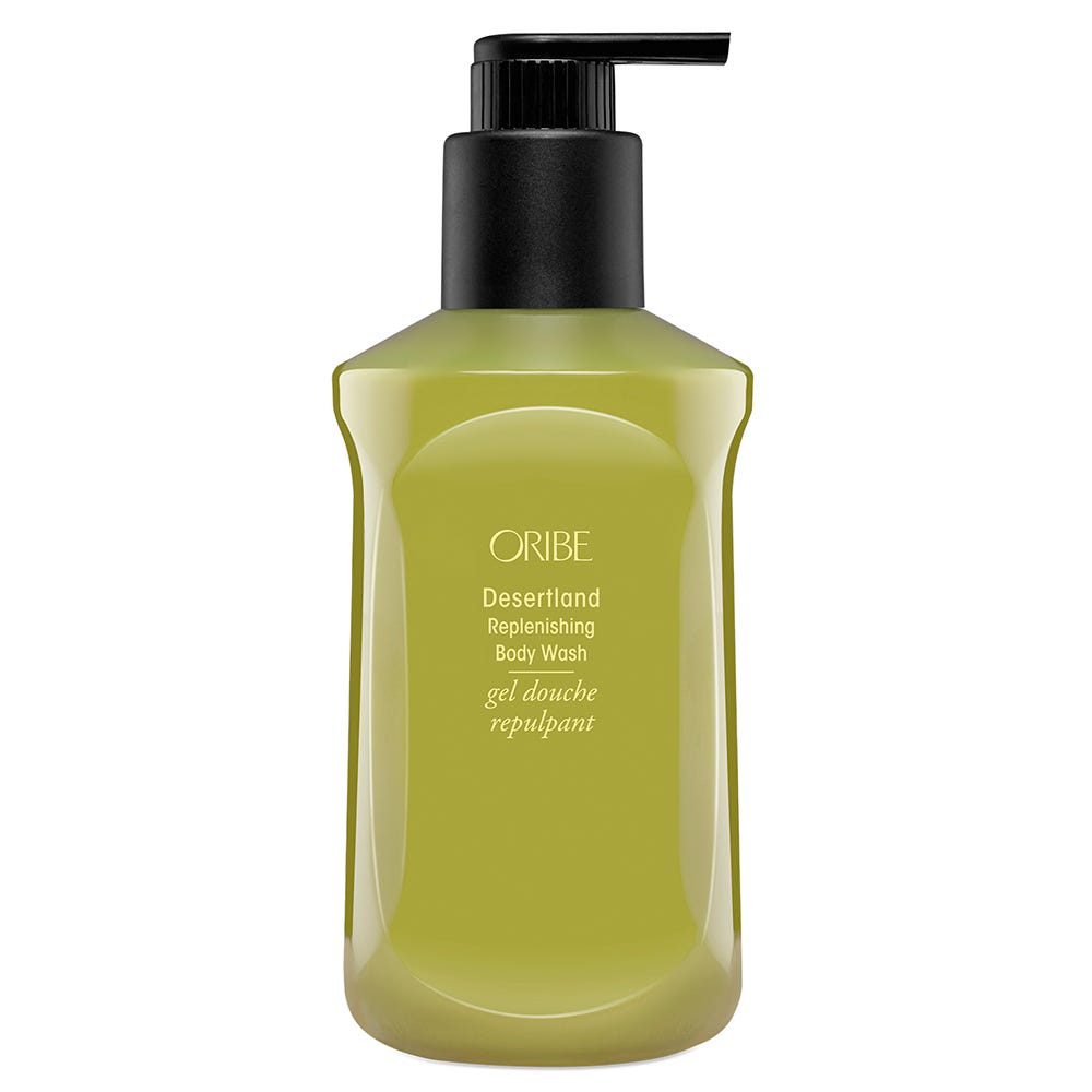 ORIBE Desertland Replenishing Body Wash 300 ml