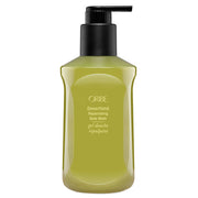 ORIBE Desertland Replenishing Body Wash 300 ml