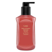 ORIBE Valley of Flowers Replenishing Body Wash 300 ml