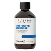 Alter Ego Anti-Orange Shampoo 300 ml 