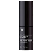pH Volumising Powder 30 ml