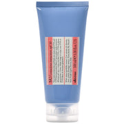 Davines SU conscious sunscreen SPF30 100 ml