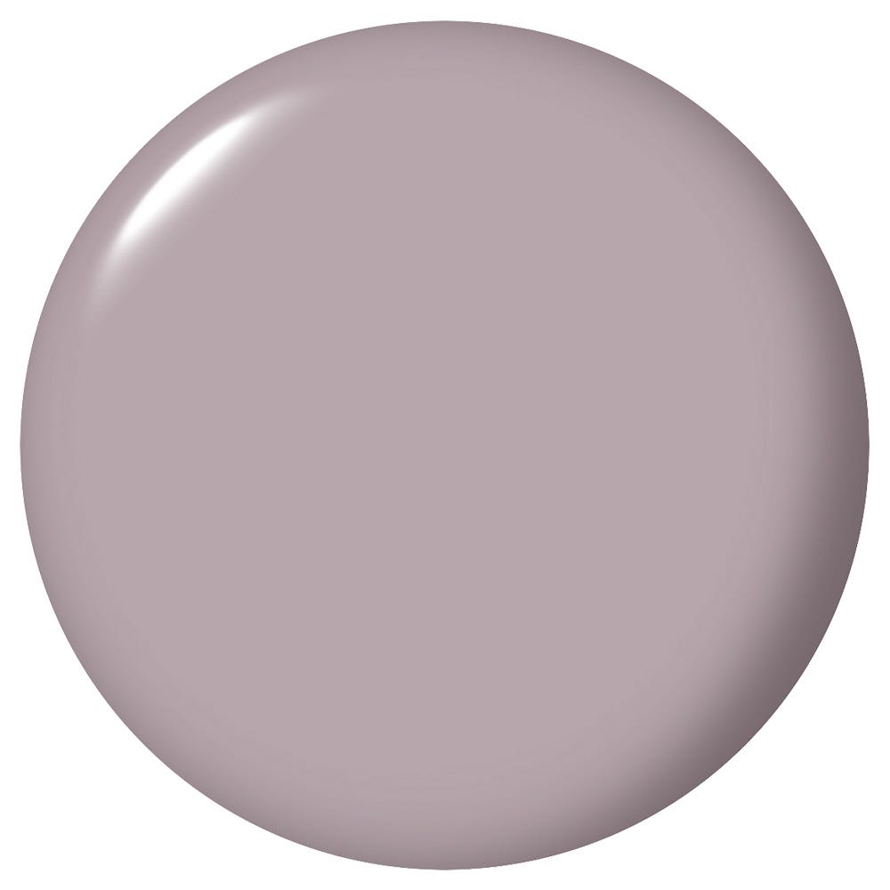 12105768-Farbe-Peace of Mined