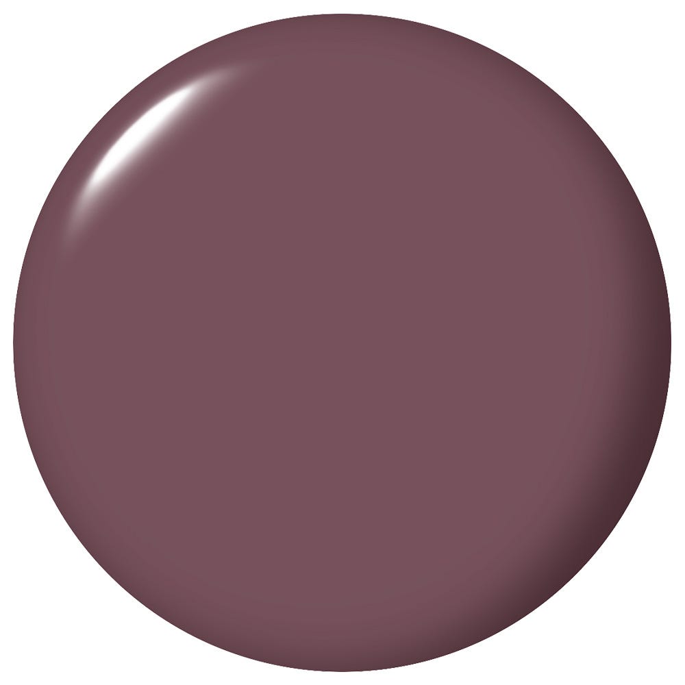 12105769-Farbe-Clay Dreaming