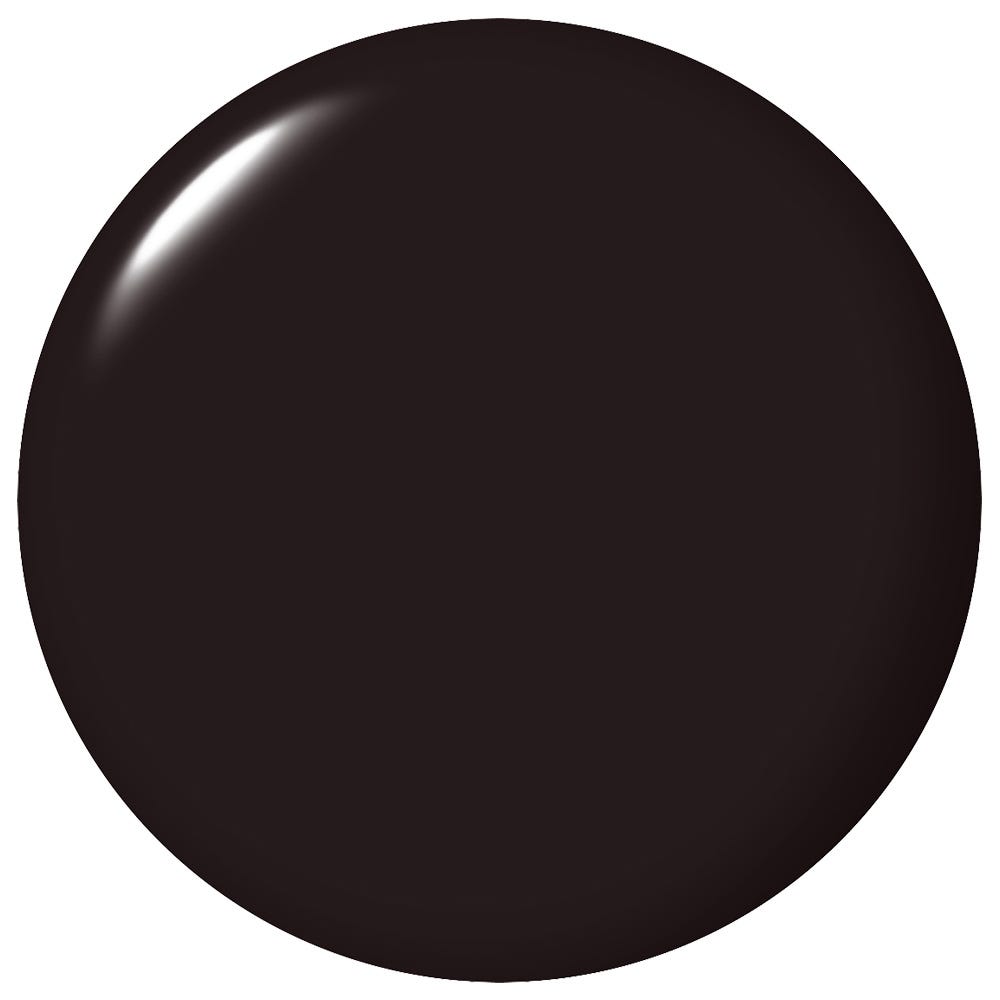 12105771-Farbe-Brown to Earth