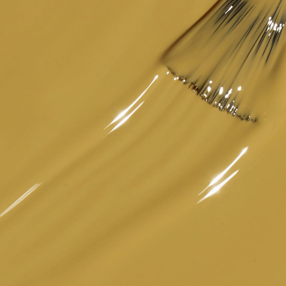 12105772-Farbe-Ochre to the Moon