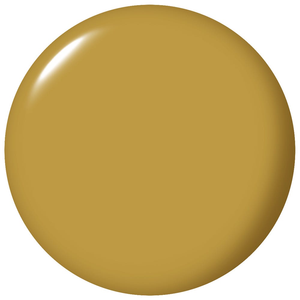 12105772-Farbe-Ochre to the Moon