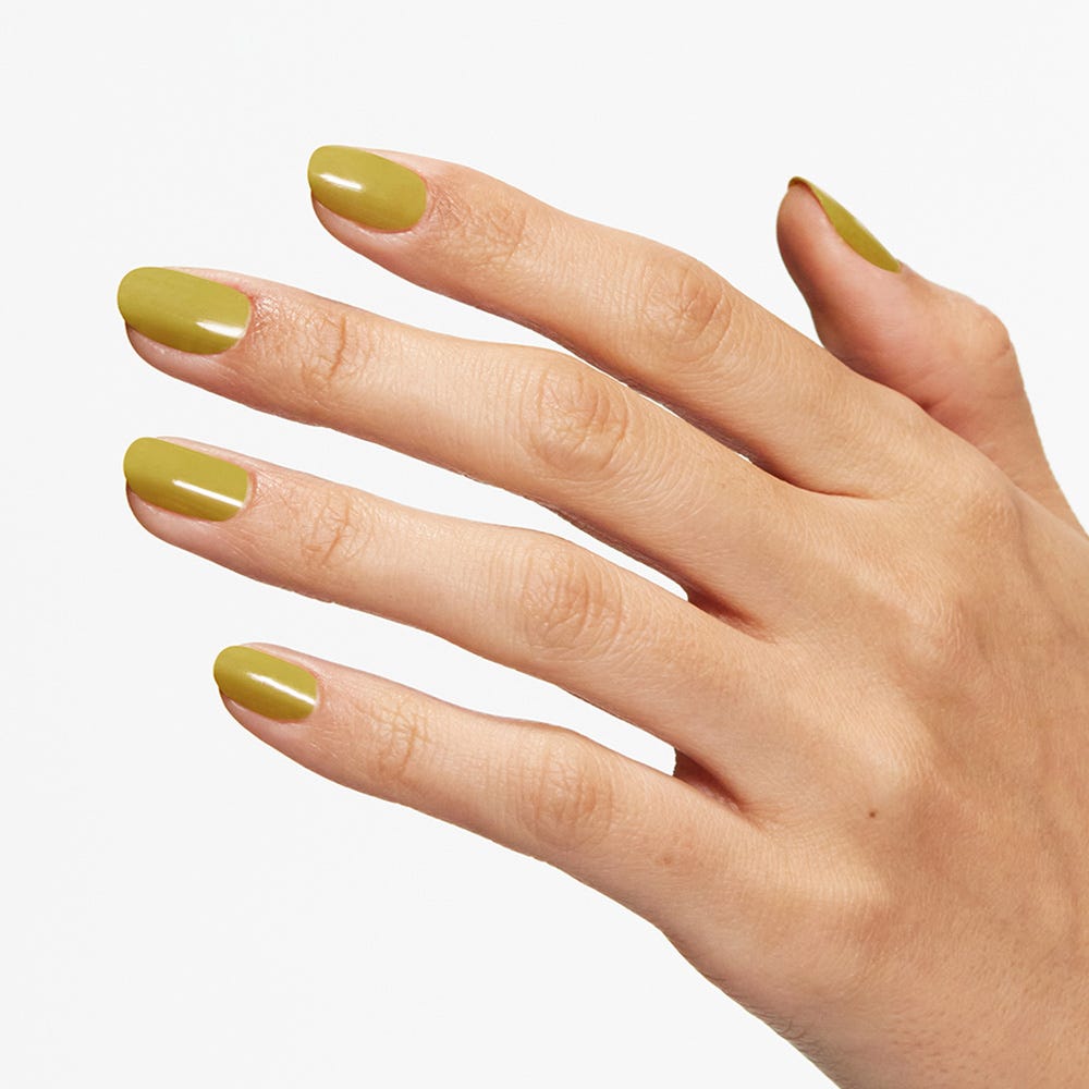 12105772-Farbe-Ochre to the Moon