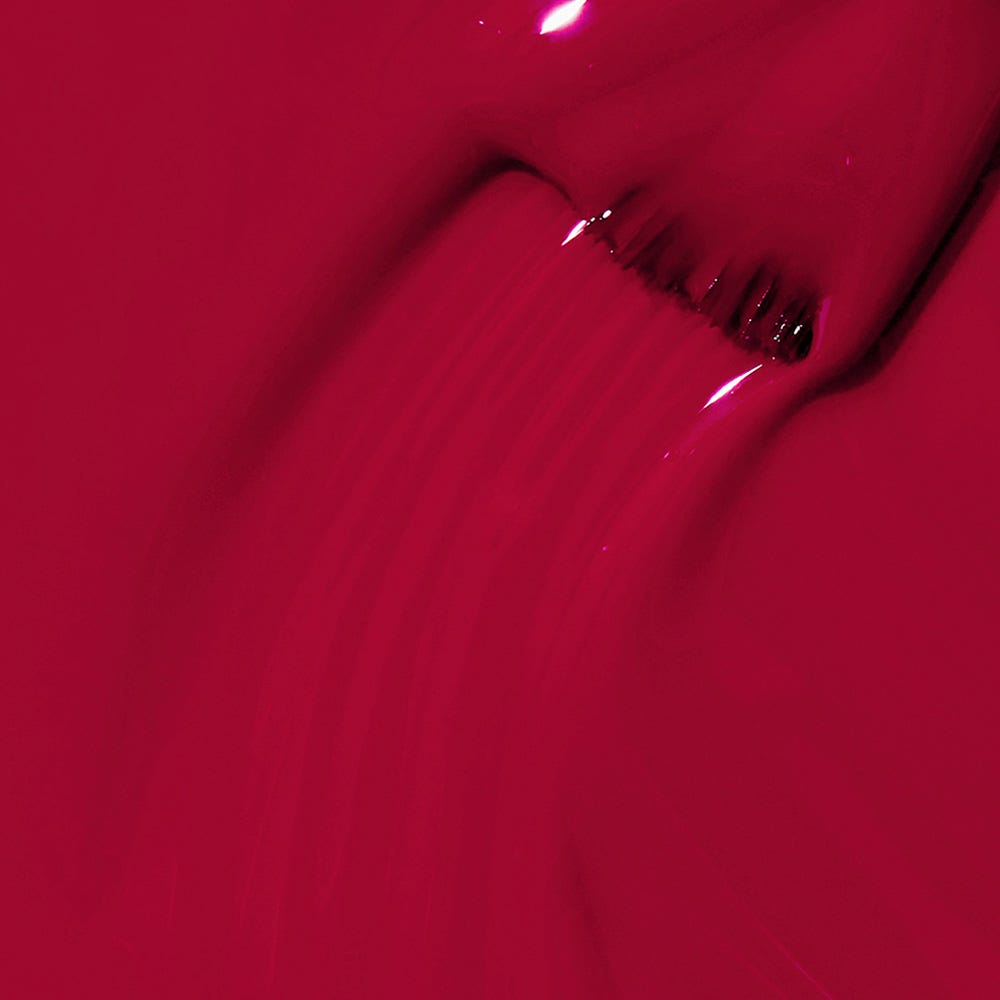 12105774-Farbe-Red-Veal Your Truth