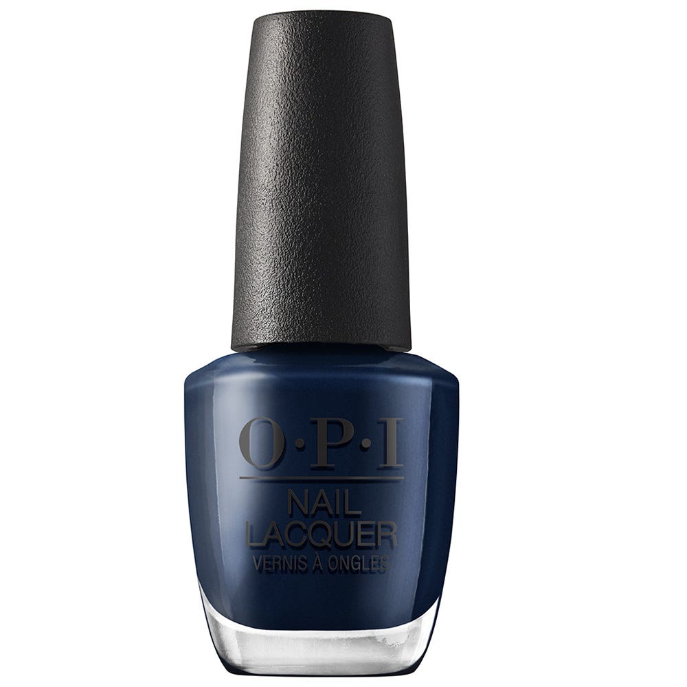 12105776-Farbe-Midnight Mantra