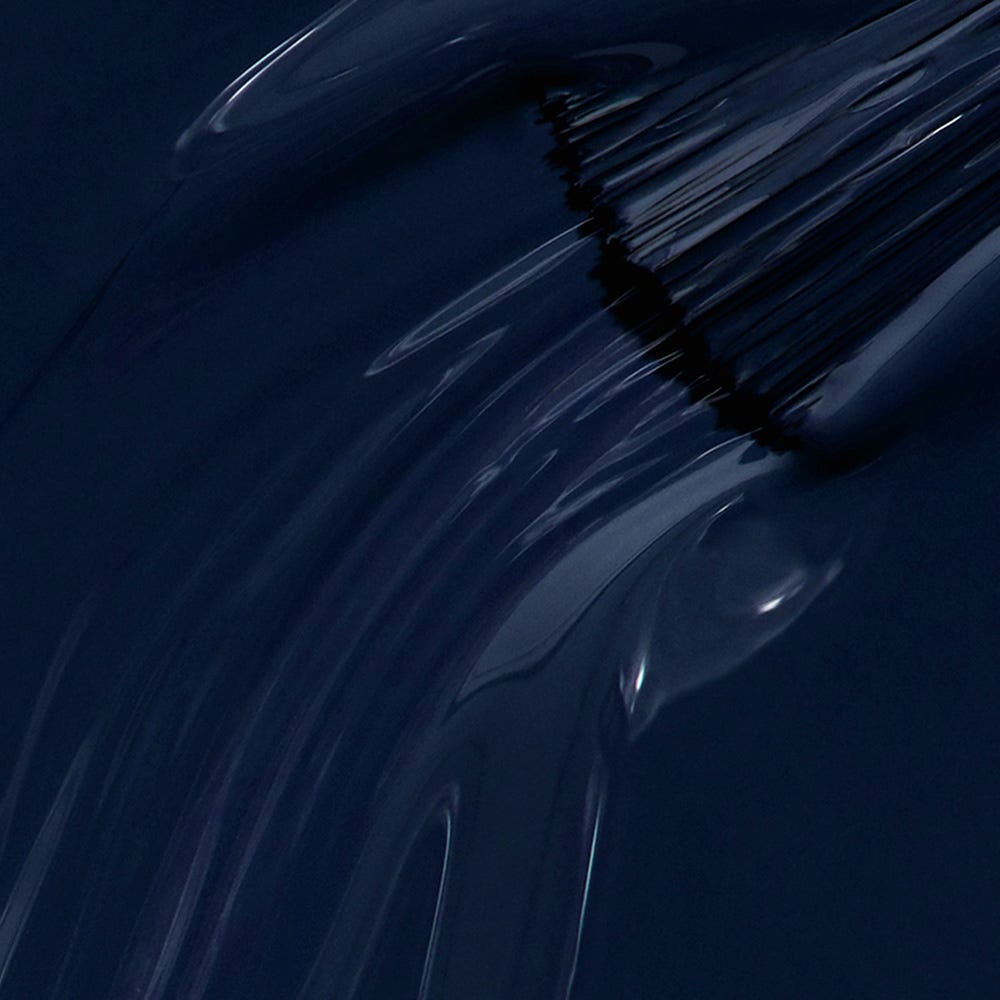 12105776-Farbe-Midnight Mantra
