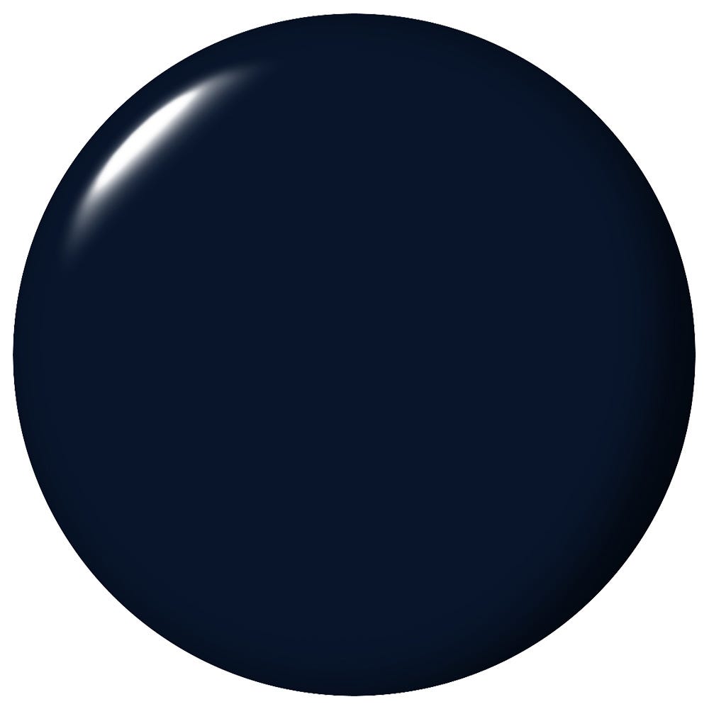 12105776-Farbe-Midnight Mantra