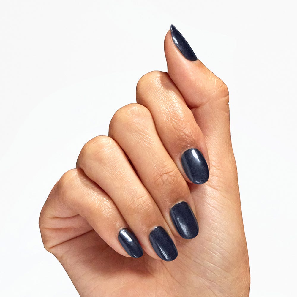 12105776-Farbe-Midnight Mantra