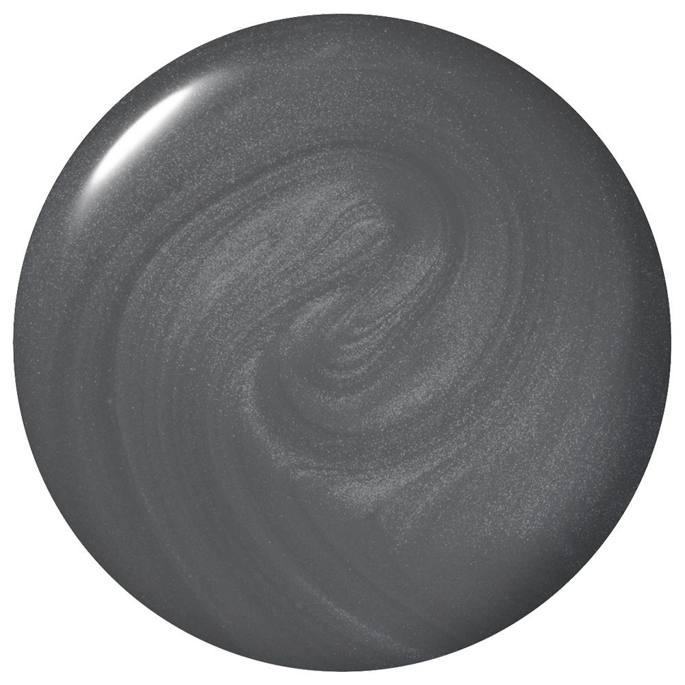 12105778-Farbe-Clean Slate 