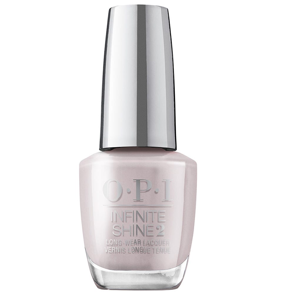 OPI Fall Wonders Infinite Shine - Peace of Mined 15 ml