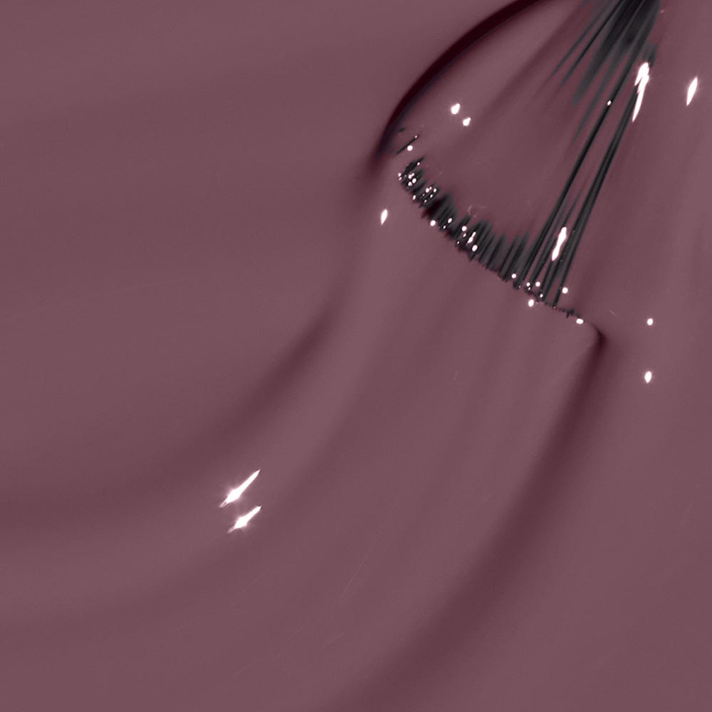 12105781-Farbe-Clay Dreaming
